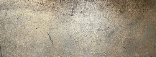 MULTIPETER MUSIKVERLAG